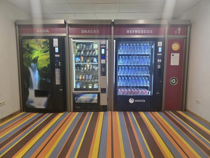 Image No.26-1 Bed Apartment for sale