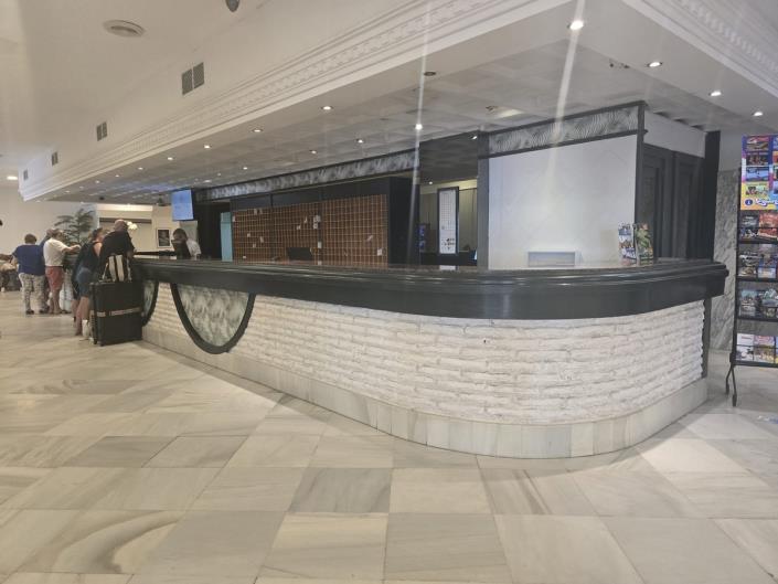 Image No.27-1 Bed Apartment for sale