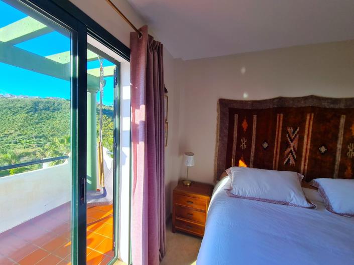 Image No.41-3 Bed Semi-Detached for sale