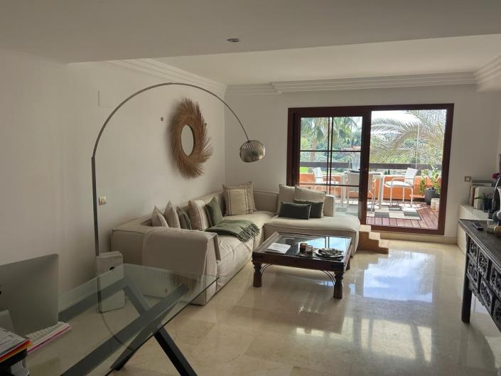 Image No.6-3 Bed Penthouse for sale