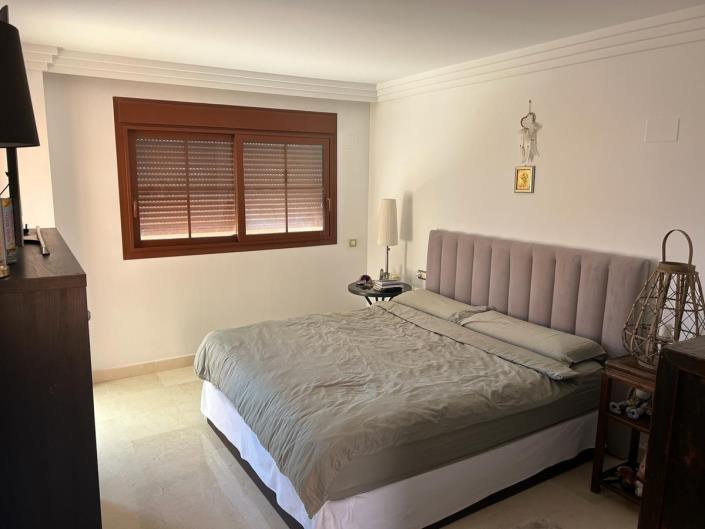 Image No.9-3 Bed Penthouse for sale