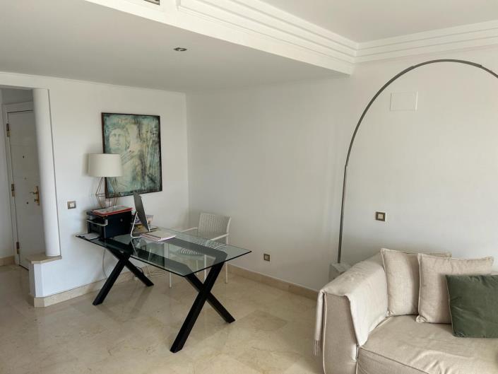 Image No.12-3 Bed Penthouse for sale