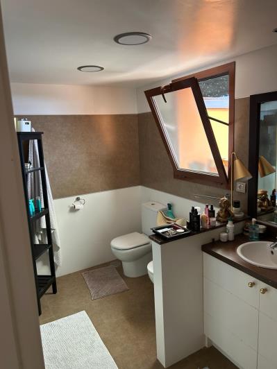 Image No.13-3 Bed Penthouse for sale