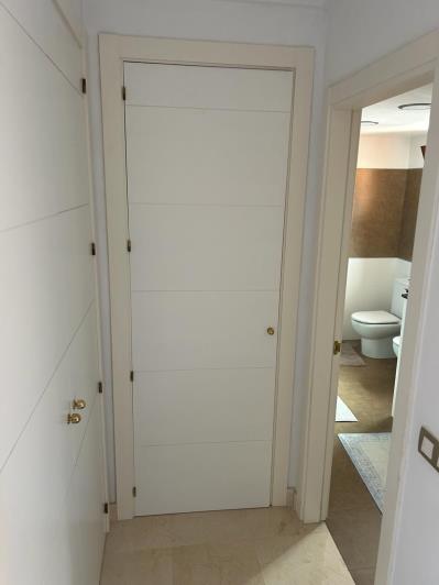 Image No.14-3 Bed Penthouse for sale