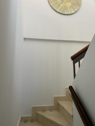 Image No.15-3 Bed Penthouse for sale