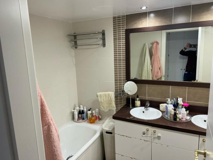 Image No.16-3 Bed Penthouse for sale