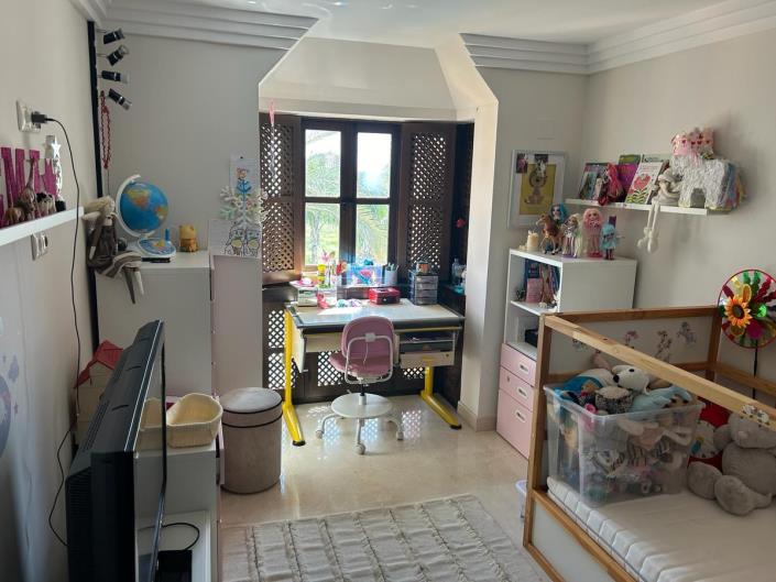 Image No.17-3 Bed Penthouse for sale