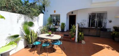 2-5bd7b9d04b45e33852eaf0ec6670150d