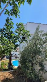 4-c23c0f86247804fa50226aecd8b0b2c8