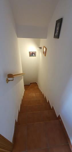 Image No.12-Maison de ville de 4 chambres à vendre à Fuengirola