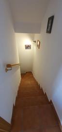 11-20939a0134ad724a8cb2a801094d15a4