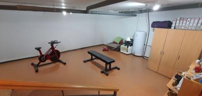 12-53013098fcab6c38b1379cd33298e050