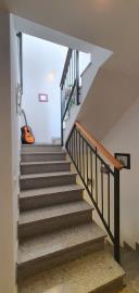 13-5fd73dea700db77384c091ca9818b1a9