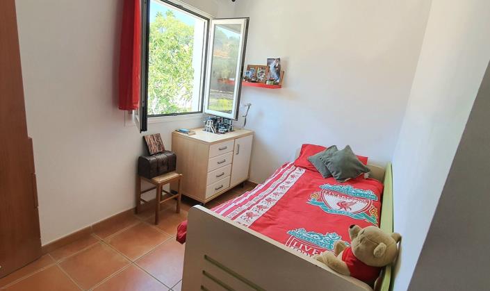 Image No.16-Maison de ville de 4 chambres à vendre à Fuengirola