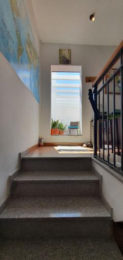 Image No.21-Maison de ville de 4 chambres à vendre à Fuengirola