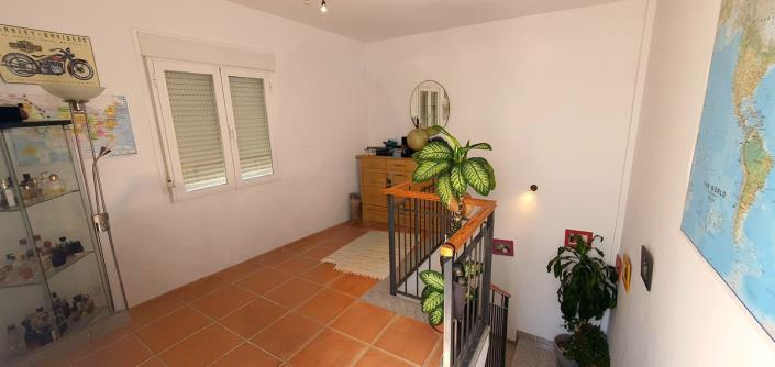 Image No.22-Maison de ville de 4 chambres à vendre à Fuengirola