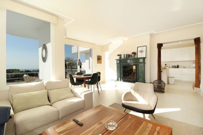 Image No.2-3 Bed Apartment for sale