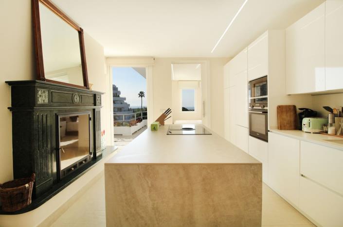 Image No.6-3 Bed Apartment for sale