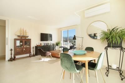 qiehf7u84c52bv73g4c8hz8y7la1otvs