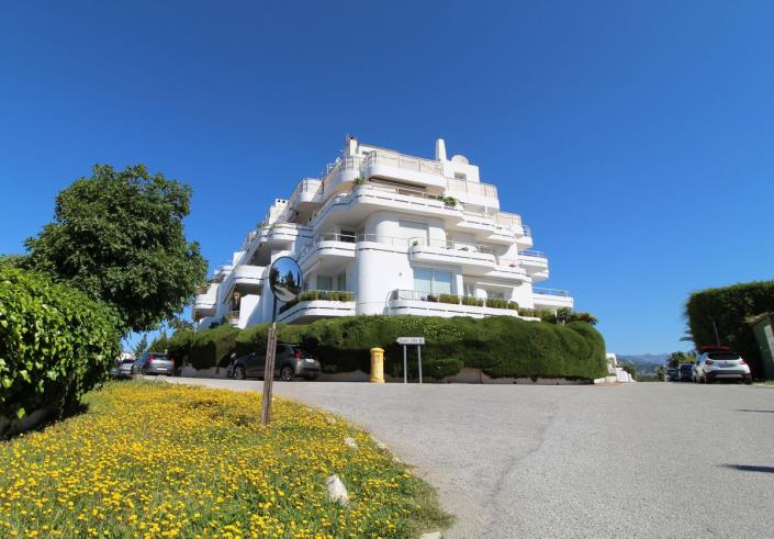 Image No.13-3 Bed Apartment for sale