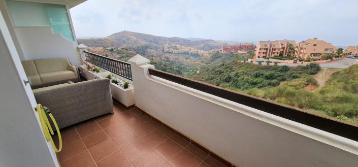 Image No.6-2 Bed Apartment for sale