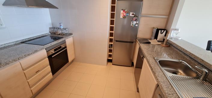 Image No.11-2 Bed Apartment for sale