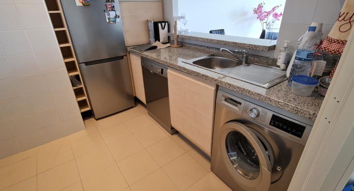 Image No.12-2 Bed Apartment for sale