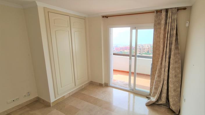 Image No.18-2 Bed Apartment for sale