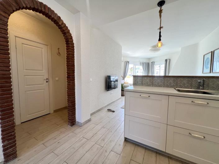 Image No.4-2 Bed Apartment for sale