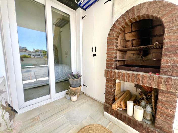 Image No.17-2 Bed Apartment for sale