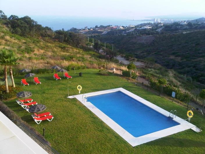 Image No.2-3 Bed Apartment for sale