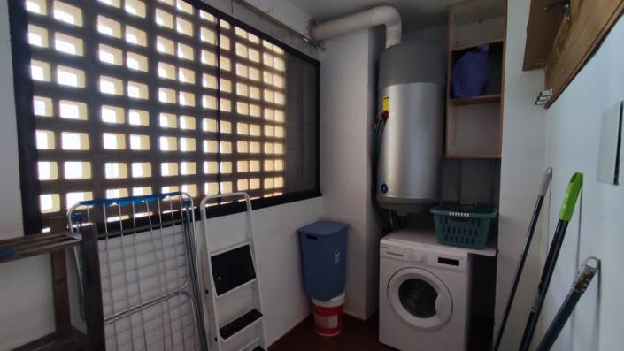 Image No.18-3 Bed Apartment for sale