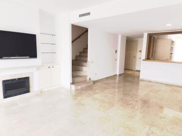 5-3595ad71cbd87be6c3643a4285ef4791