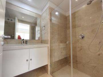 13-5fd73dea700db77384c091ca9818b1a9