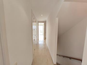 14-d70dc3102c00d7be0e872dfe1c1f86d7