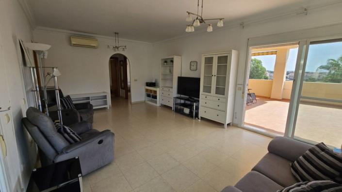 Image No.11-2 Bed Apartment for sale