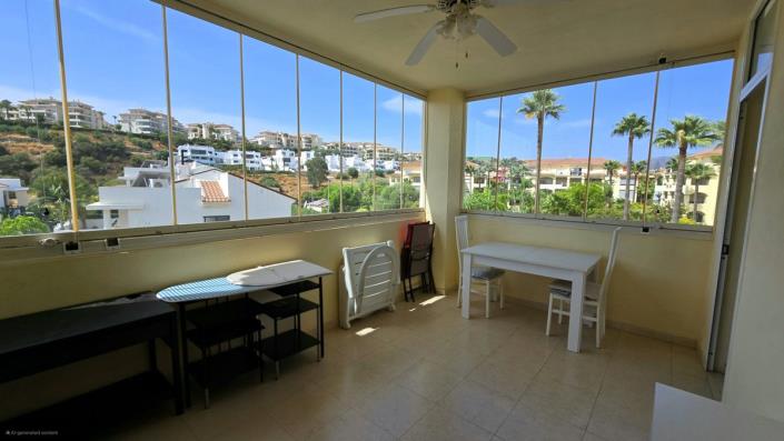 Image No.14-2 Bed Apartment for sale