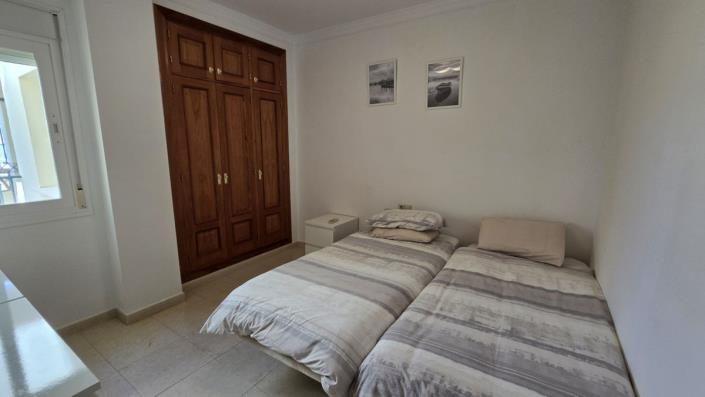 Image No.18-2 Bed Apartment for sale