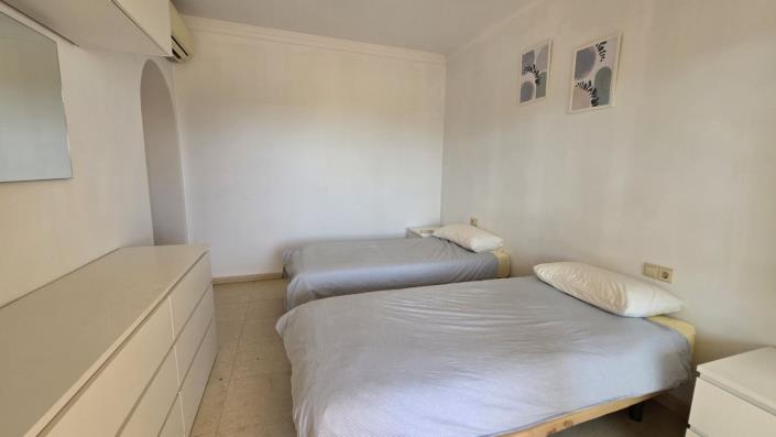 Image No.21-2 Bed Apartment for sale