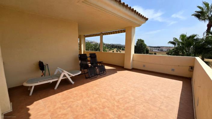 Image No.25-2 Bed Apartment for sale