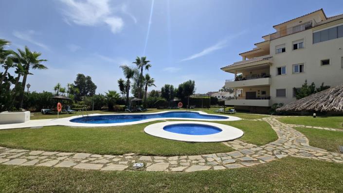 Image No.33-2 Bed Apartment for sale