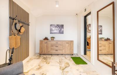 3-e898b2bb2a2fdfd06d2c39894dce8316