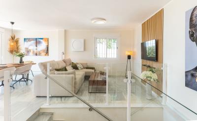 5-3595ad71cbd87be6c3643a4285ef4791