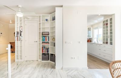 7-aa4cc561180b369757c0bb4af9886cd3