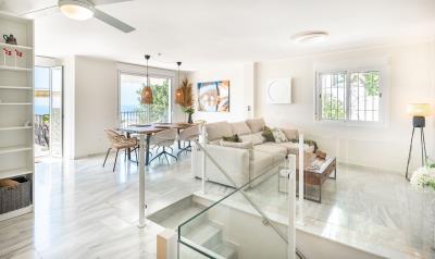 8-e64a9055bba3e77ac8aca3b893cdf826