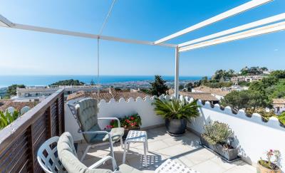 15-11d12f2f454f2f5e9b981fdd8b901d51