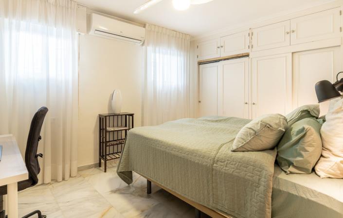 Image No.19-Appartement de 3 chambres à vendre à Mijas Pueblo