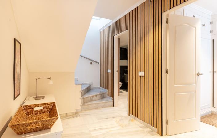 Image No.20-Appartement de 3 chambres à vendre à Mijas Pueblo