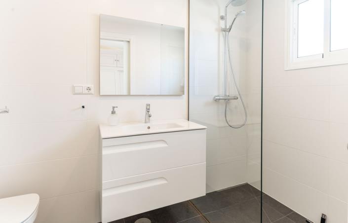 Image No.25-Appartement de 3 chambres à vendre à Mijas Pueblo