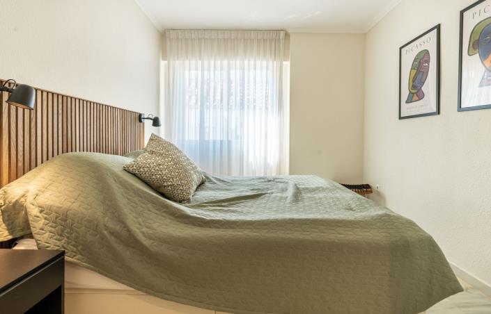 Image No.24-Appartement de 3 chambres à vendre à Mijas Pueblo